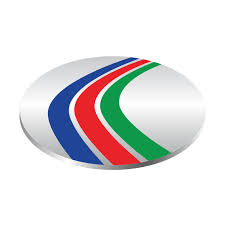 Dutch-Bangla Bank PLC